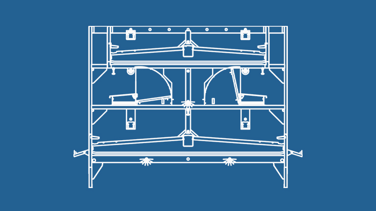 AS Side 250-310